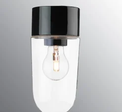 Ifö Classic Stallglas