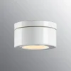 Ifö Cool High IP44