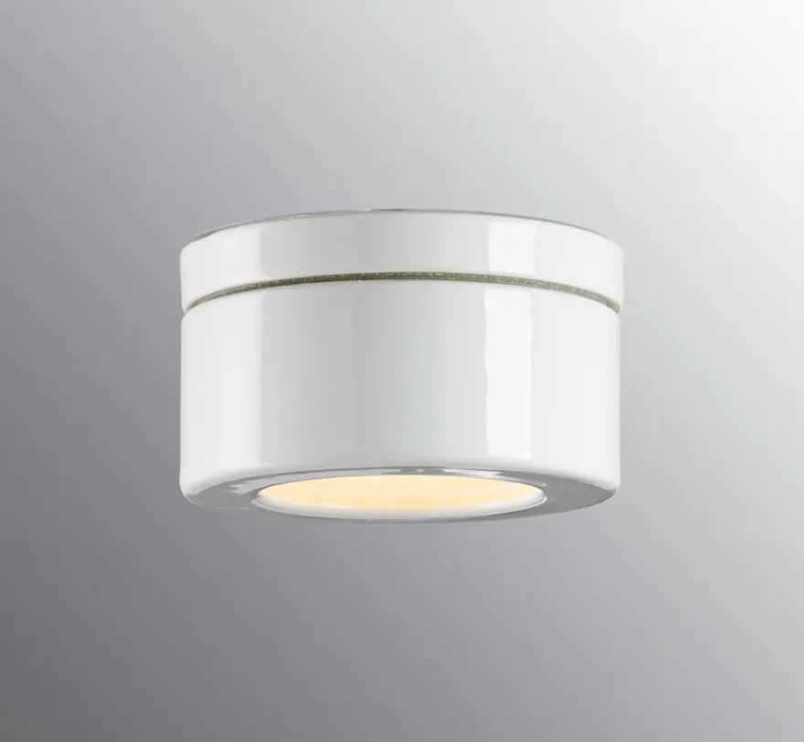 Ifö Cool High IP44