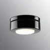 Ifö Cool Low IP23