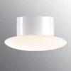 Ifö Electric Aton Cairo Opal