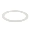Ifö Electric Glaspackning 57mm