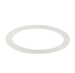 Ifö Electric Glaspackning 57mm