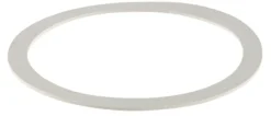 Ifö Electric Glastätningar