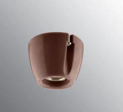 Ifö Electric Ifö Basic Rak