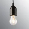 Ifö Electric Klack Pendel