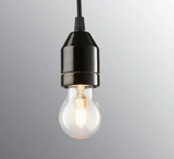 Ifö Electric Klack Pendel