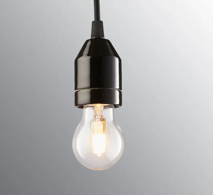 Ifö Electric Klack Pendel