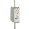 Ifö Electric Knivsäkring Eco gG 1 500V