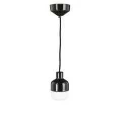 Ifö Electric Ohm Pendel 100/155