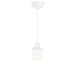 Ifö Electric Ohm Pendel 100/155