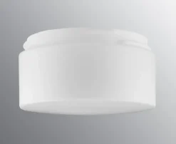 Ifö Electric Opus