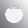Ifö glasglob klar 180/99