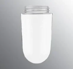Ifö Kupa Stallglas