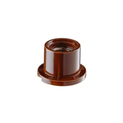 Ifö Lamphållare IP57 Bastu E27