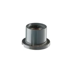 Ifö Lamphållare IP57 Bastu E27
