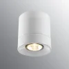 Ifö Light On Downlight IP23