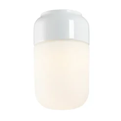 Ifö Ohm 100/170