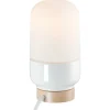 Ifö Ohm 100/190 Bordslampa