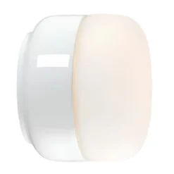 Ifö Ohm 140/115 LED