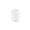 Ifö Ohm 100/165 Reservkupa Matt Opal