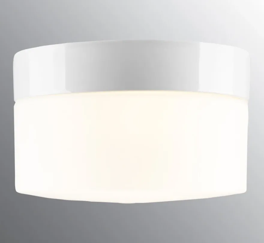 Ifö Opus 200/135