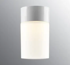 Ifö Opus 120/200