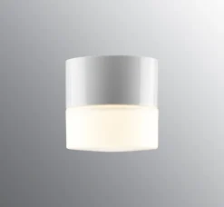 Ifö Opus 100/100