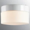 Ifö Opus 200/140 Bastu