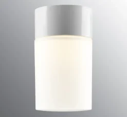 Ifö Opus 100/175 Bastu