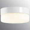 Ifö Opus 200/100 LED