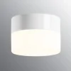 Ifö Opus 140/100 LED