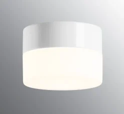 Ifö Opus 140/100 LED
