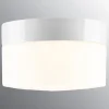 Ifö Opus 200/135 Sensor