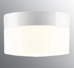 Ifö Opus 200/135 Sensor