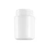 Ifö Reservkupa Light On E27 Blank Opal