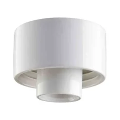 Ifö Sockel E27 IP44