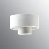 Ifö Sockel E27 IP20 Rak