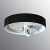Ifö Sockel Rak 75W E27 Gänga 185,5mm