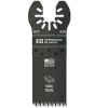 Imperial Blades Blad Multisåg Storm 32mm Trä