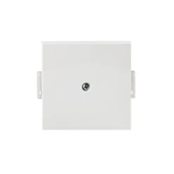 Impressivo Centrumplatta Blindlock