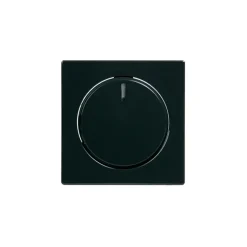 Impressivo Centrumplatta Dimmer
