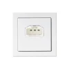 Impressivo Lamputtag DCL