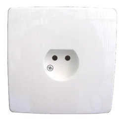 Infällda lamputtag