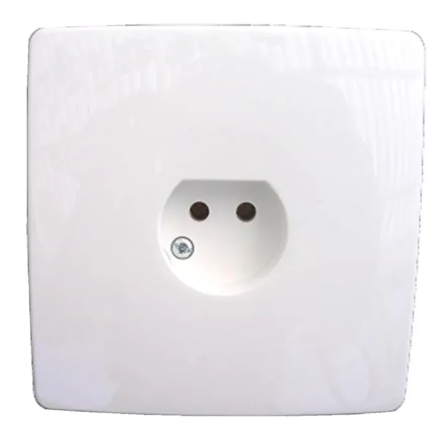 Infällda lamputtag