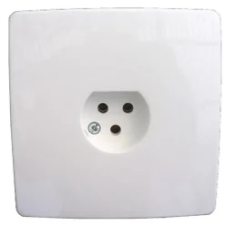 Infällda lamputtag