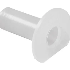 Isolerinsats E27