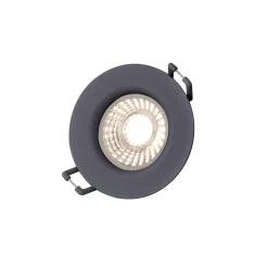 J&EL Astrid Downlight LED 5W IP44