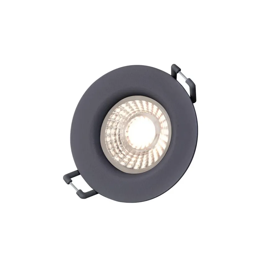 J&EL Astrid Downlight LED 5W IP44