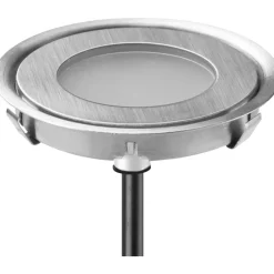 J&EL Decklight LED Slim 12V 6-kit